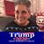 Janet McPherson's profile image