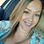 Krystal Orlando's profile image