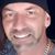 Scott Morris's profile image