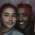 Linda Machelle Robinson's profile image