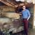 Travis A. Prange's profile image