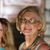 Patricia Williams's profile image