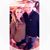 Chelsie Gott's profile image