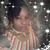 Arailia Jeffries's profile image