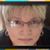 Becky Lawson's profile image
