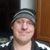 Jeremiah Hoffman's profile image