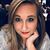Dawn Beeman's profile image