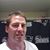 Tim Beausoleil's profile image
