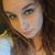 Rebecca Haney's profile image
