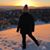 Eva Begay's profile image