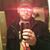 Dru Peveler's profile image