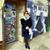 мовшина евгения's profile image