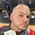 Nicholas Santos Gonzalez's profile image