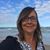 Angela Fernandes Barros Gonzaga's profile image