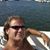 James Sola's profile image