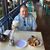 Chris Landroche's profile image