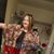 Michelle Schefe's profile image