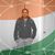 Deepak Laxman's profile image