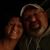 Marvin Click's profile image