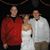 Shelley Lentz's profile image