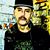 Glenn King's profile image