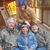 Lynn Hembree Ohara's profile image