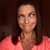 Nikki Long's profile image