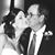 Lindsay Jewell Wynn's profile image