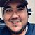 Jeffrey Vaughn Beach's profile image