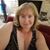 Stephanie Clements Goldstrom's profile image