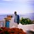 Yogya Hari Prakash Burra's profile image
