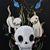 Karen Watkins's profile image