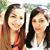 Suman Bhardwaj's profile image