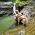 Kelsey Overbey's profile image