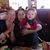 Amy Teresa Smith-wilson's profile image