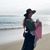 Kylee Rae Lattig's profile image