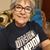 Sonia Jaramillo Escobar's profile image