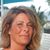 Melissa Mominee Johnson's profile image