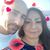 Stephanie Gamino Maestas's profile image