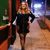 Jessica Branstetter's profile image