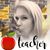 Julie Lumpkin Payne's profile image
