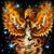 Angel Christine's profile image