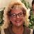 Dianna Glisson Gammons's profile image