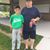 Dale Ruska's profile image