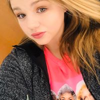 Krystan Buchanan's profile image