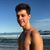 Caio César Leão's profile image