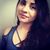 Diana De la Torre's profile image