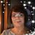 Tina Neubauer's profile image