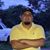 Yonii Medrano's profile image