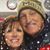 Sheila Coppinger's profile image